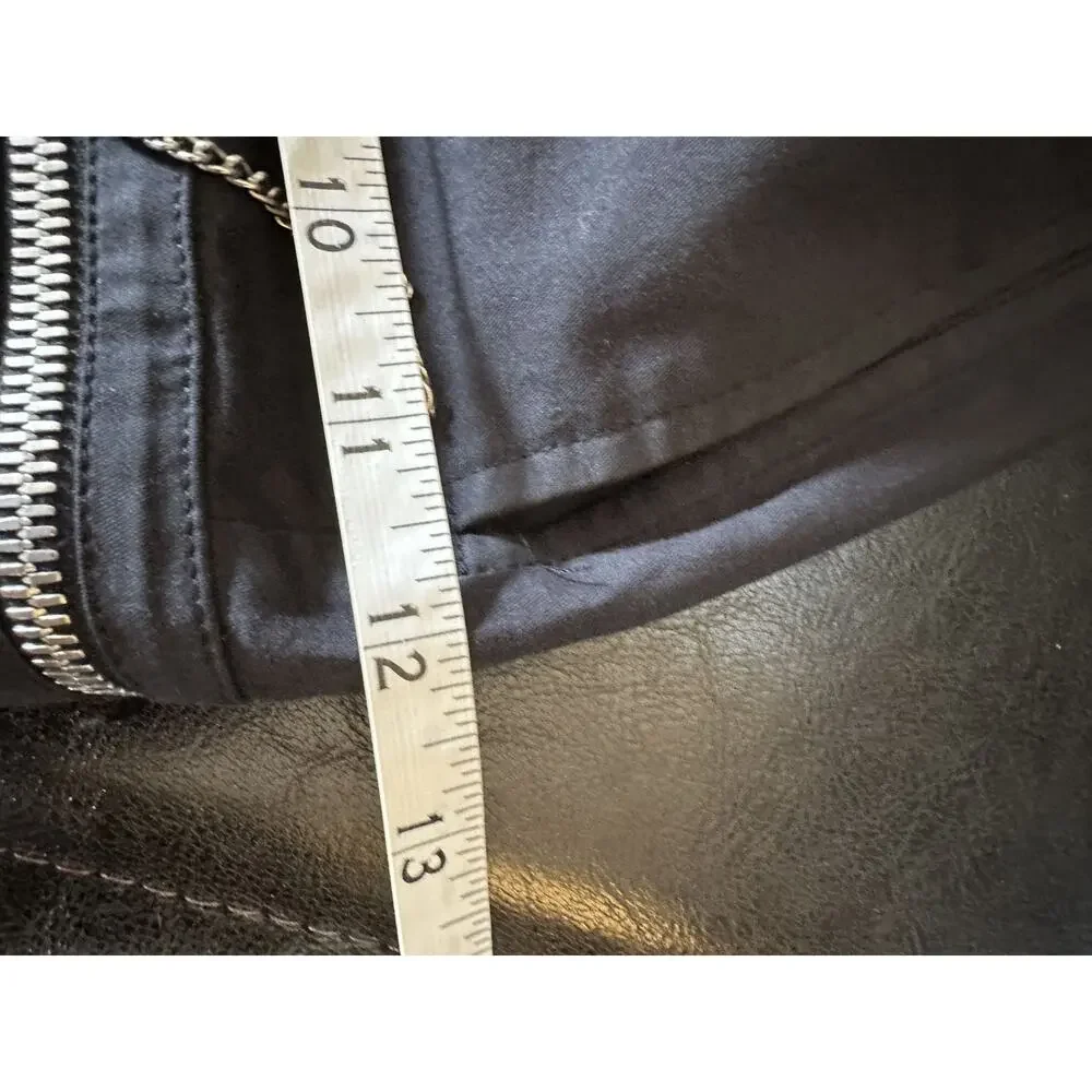 Maison Martin Margiela maison margiela